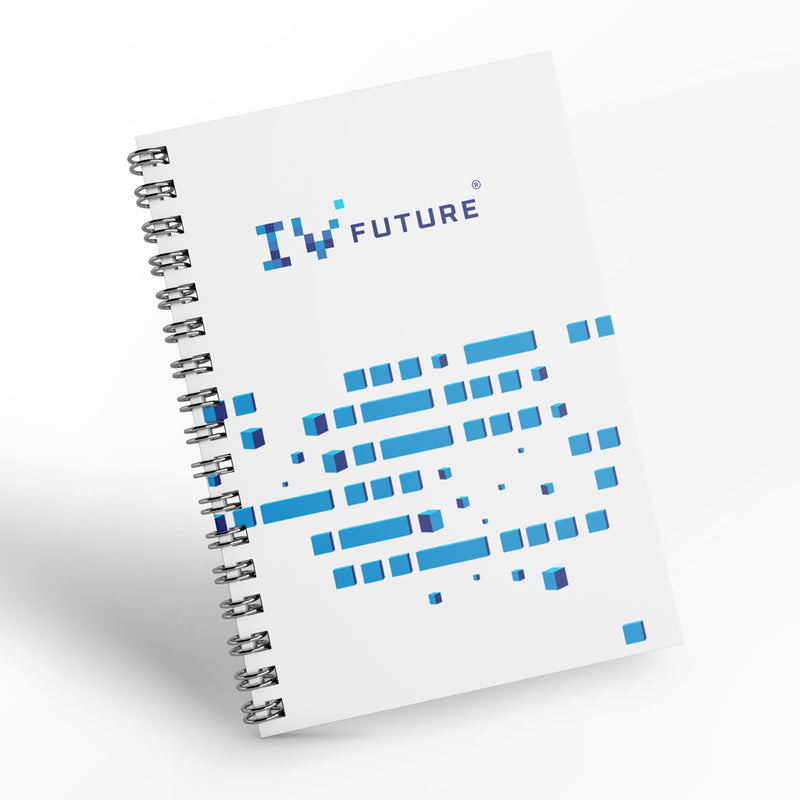 IV Future Notebook