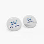 IV Future Pins