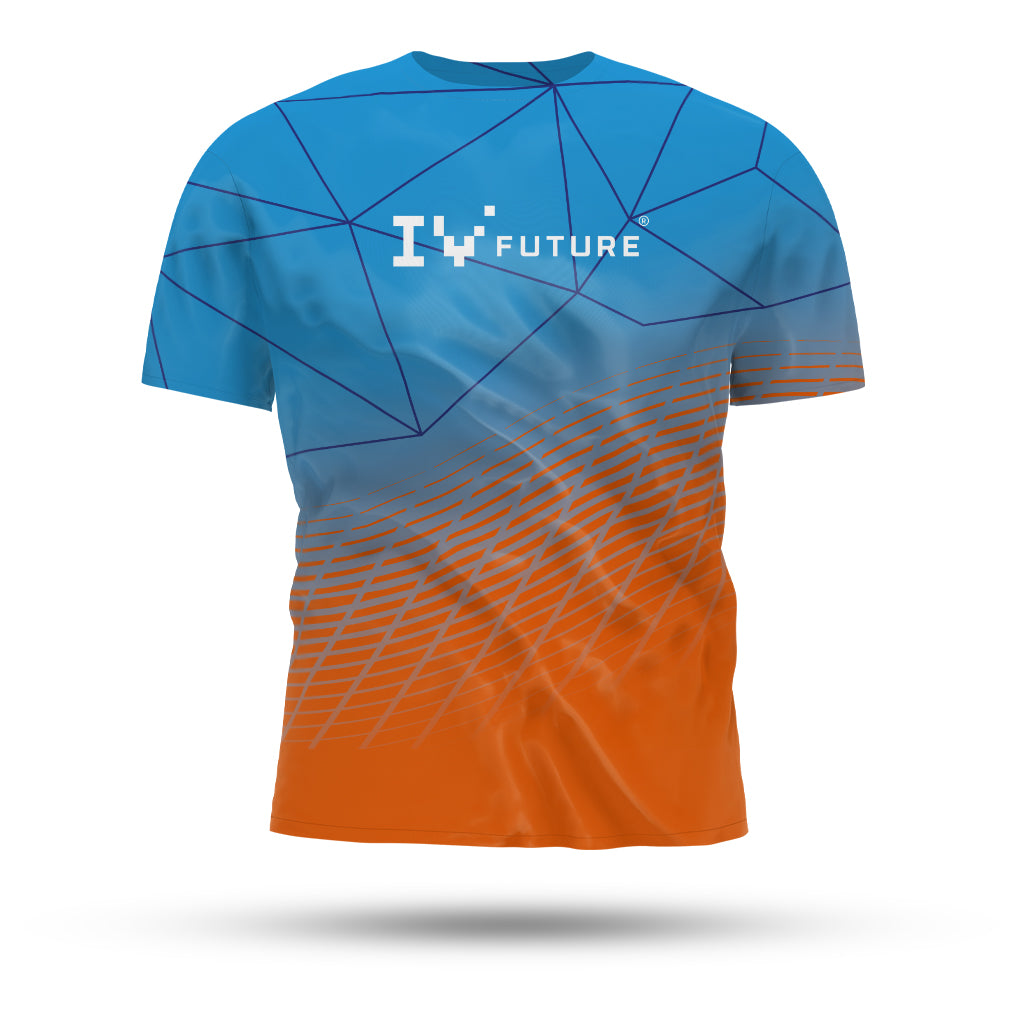 IV Future Sports T-Shirt