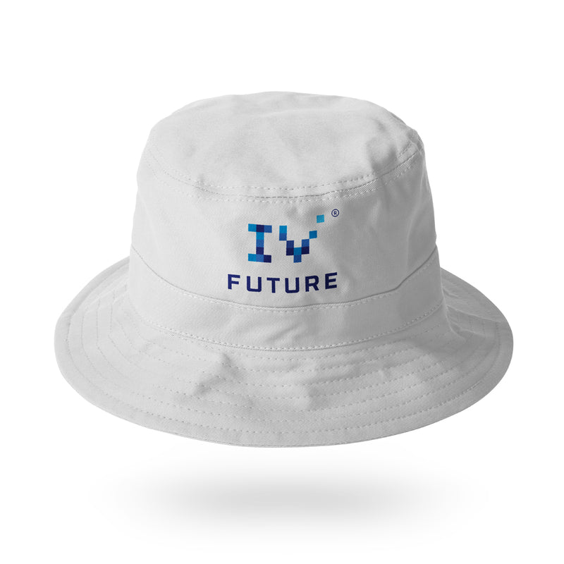 IV Future White Hat