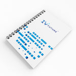IV Future Notebook