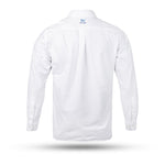 IV Future White Shirt