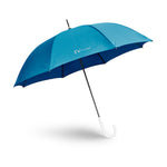 IV Future Umbrella
